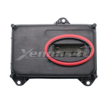 95B941329 147000029500 AFS Leistungsmodul Module