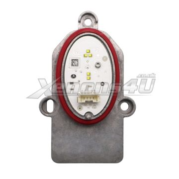 AL 49142653 LED Module