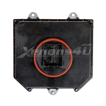 503959321405 147000066501 10EEG190017 LED Module