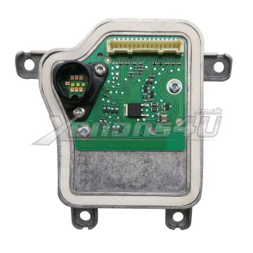 6002TX0417 6002TZ0199 80A998473C LED Module