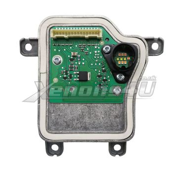 6002TX0418 6002TZ0200 80A998474C LED Module