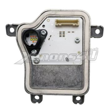 6002TX0523 6002TZ0199 80A998473A LED Module