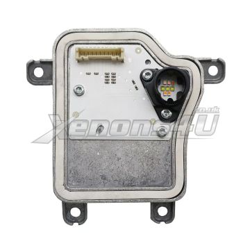 6002TX0524 6002TZ0200 80A998474A LED Module