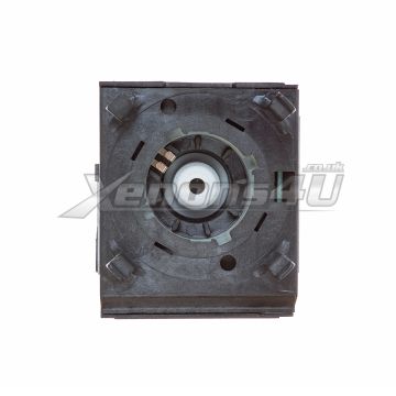 Litronic Zundgerat4 1307329076 Xenon Bulb Holder Igniter