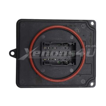 Audi 4K0941572EJ Hella 237788-21AB LED Module