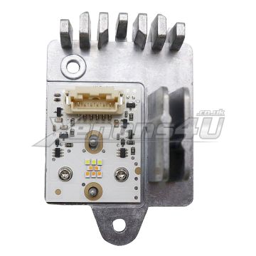 4M8941476 LED Module
