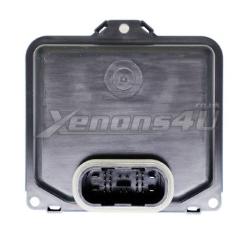 Continental Audi 80A907397D Light Control Module STD