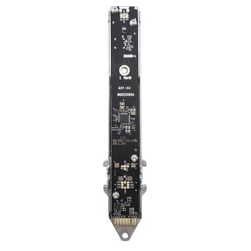 80023306 83A941475A LED Module