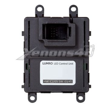 8R0907472B 8R0907472 10045-17078 10056-17078 LED Module