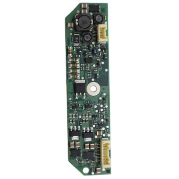 8X0907472 LED Module