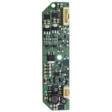 8X0907472A LED Module