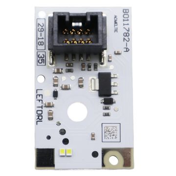 B011782-A 90106583 LED Module