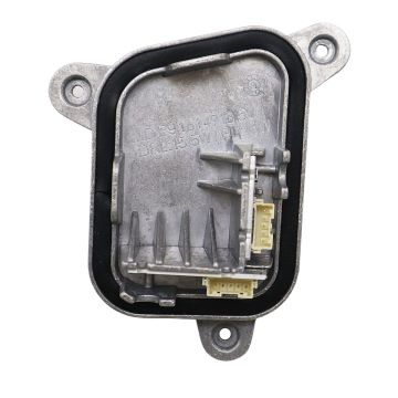 B101085-C 90102161 63117470428 LED Module