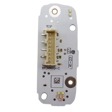 B134410-C 90182487 L1TB-13D278-AA LED Module