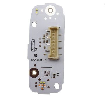 B134411-C 90182489 L1TB-13D278-BA 2384047 LED Module