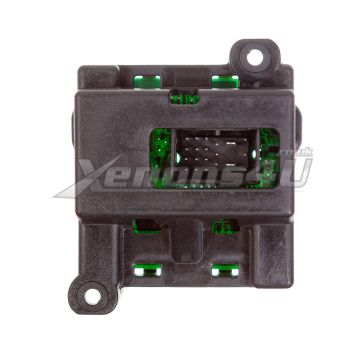 71717899 63117180829 Headlight Cornering Module