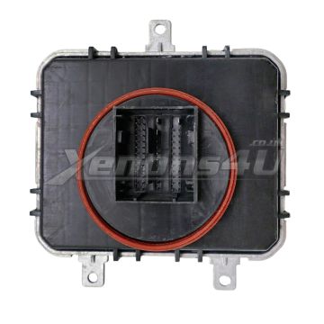 BMW 5A641B2-01 LED Module