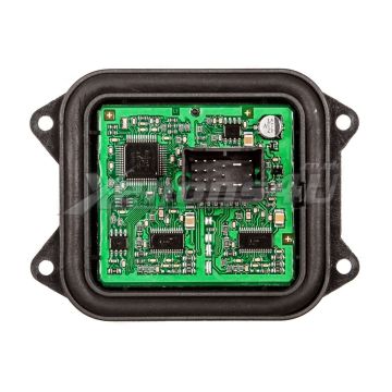 7182396 532294603 Headlight module