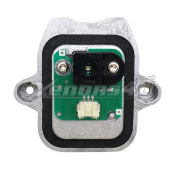 199660-00 201644-00 ST4946D LED Module