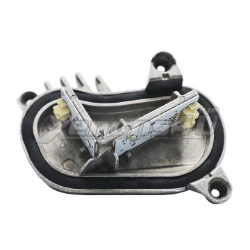 63117493229 90083423 LED daytime running lights module