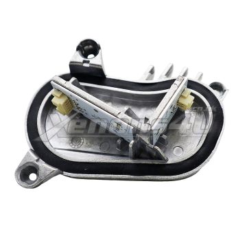 63117493230 90083424 LED daytime running lights module