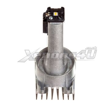 172260-00 172261-00 LED module