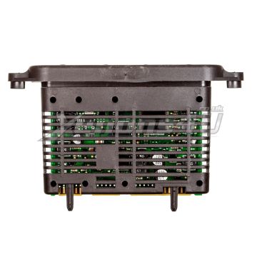 7269531 532384808 BIX TFL TMS Headlight Driver Module