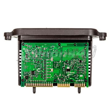7316143 535217803 BIXF30 TMS Module