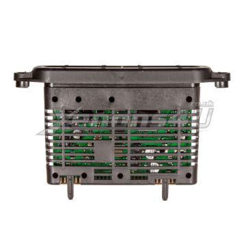 7316208 535212805 BIXF07 TMS Headlight Driver Module
