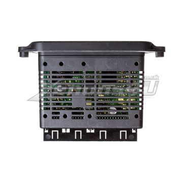 BMW 7316210 LEAR 535184808 AHLF12 TMS Headlight Driver Module
