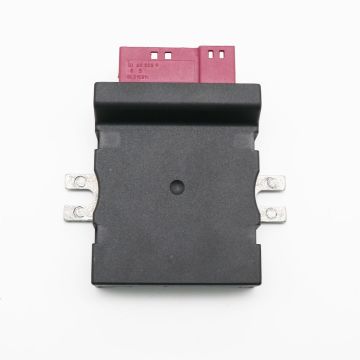 7426095 fuel pump module