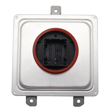 7933359-02 LED Module