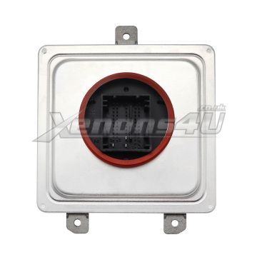 9850445-01 5A1K1BF10 LED Module