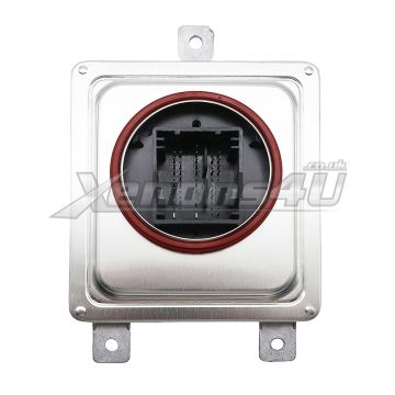 7933358-03 5A1K13F24 LED Module