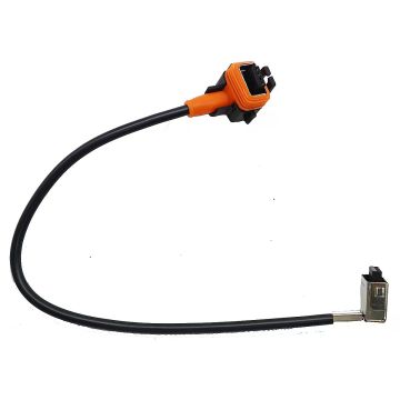 D1S D1R Xenon HID Bulb Cable Wire for Osram ballast