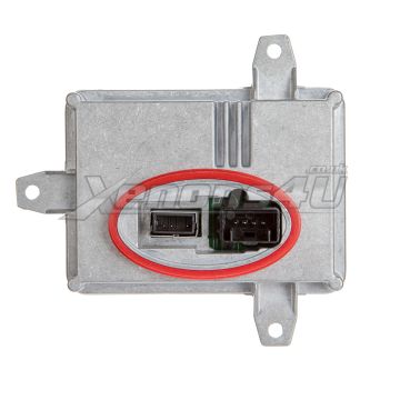 DHB-2G-D3-LIN C5921-05750 HID Xenon Ballast