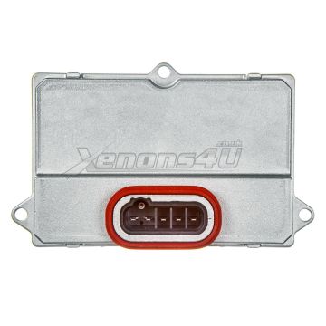 AS-HLB24-04LF F08574-04 3181-VT162B2001 24V Xenon Ballast