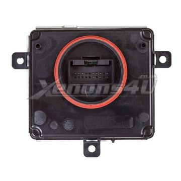 4G0907397H 28297182 LTM-1TFL FRA LED Module