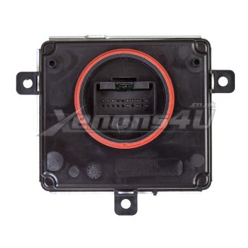 4G0907397C 28289815 LTM-1TFL LED Power Module