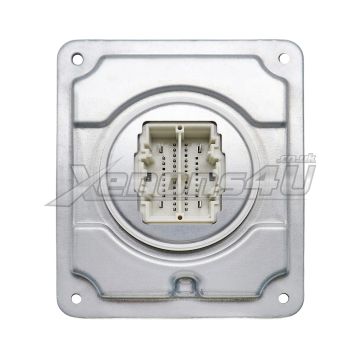 FoMoCo JX7B-13B626-AD LED module