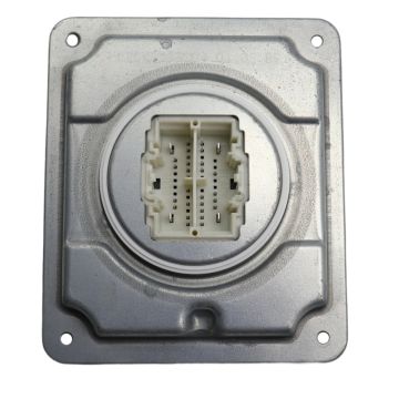 FoMoCo JX7B-13B626-AK LED Module