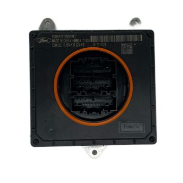 FoMoCo RJ8B-13B626-AB LDM12C LED Module