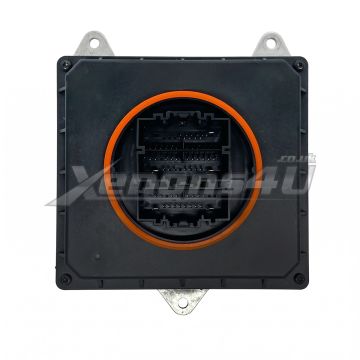 FoMoCo RJ8B-13B626-AB LDM12C LED Module