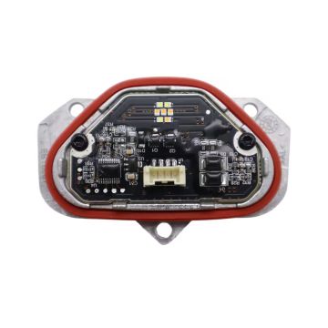 00219253 NX7B-13D278-AA 2510477 LED module