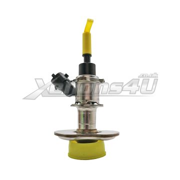 MB3G-5J281-DA 044402110S-02 Adblue Nozzle