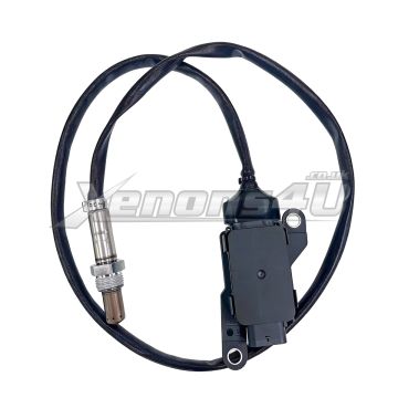 55516788 NOx sensor