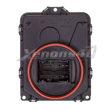 Hella 4M0907399A Light Control Module Max Ballast