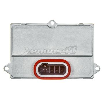 5DV008290-00 Xenon Ballast