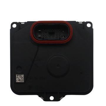 Hella 011552-20AA Audi 4M0907397B Light Control Module