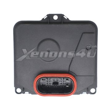 Hella 011552-21AB 4M0907397AB LCM Light Control Module